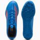 3. Buty Puma ULTRA 6 Play TT 108542-01