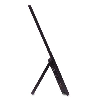 Acer PM161Wbmiuux 40cm 16:10 6ms 220nits15.6' monitor komputerowy