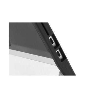 5. Kensington Wzmocnione etui BlackBelt EQ do urządzeń Surface Pro 9, 10 i Surface Pro 13"
