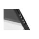 5. Kensington Wzmocnione etui BlackBelt EQ do urządzeń Surface Pro 9, 10 i Surface Pro 13"