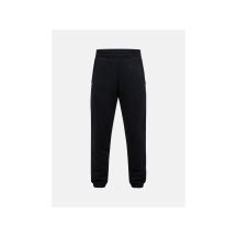 Spodnie Peak Performance M Original Pants czarny