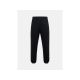 Spodnie Peak Performance M Original Pants czarny