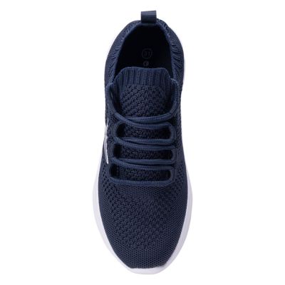 2. Buty Hi-Tec Rilon Teen Jr 92800654307