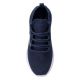 2. Buty Hi-Tec Rilon Teen Jr 92800654307