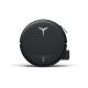 16. Ecovacs DEEBOT T80S OMNI EU 0,22 l Czarny