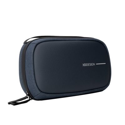 12. XD DESIGN FIRST-CLASS ALLI-IN-ONE NAVY P706.3425