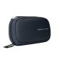 12. XD DESIGN FIRST-CLASS ALLI-IN-ONE NAVY P706.3425