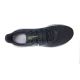 3. Buty biegowe męskie New Balance 411 Running  (M41128A)