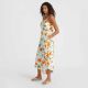 3. Kombinezon O'Neill Alba Jumpsuit W 92800613051
