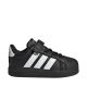 Buty dla dzieci adidas Streettalk EL I JS5054