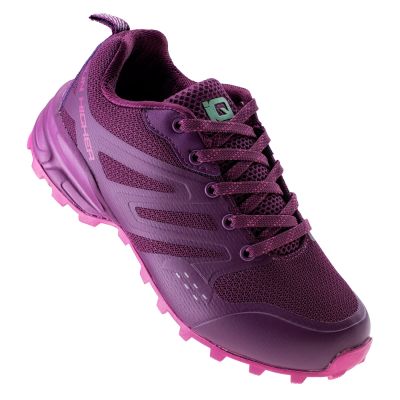 10. Buty do biegania IQ Tawer W 92800401394