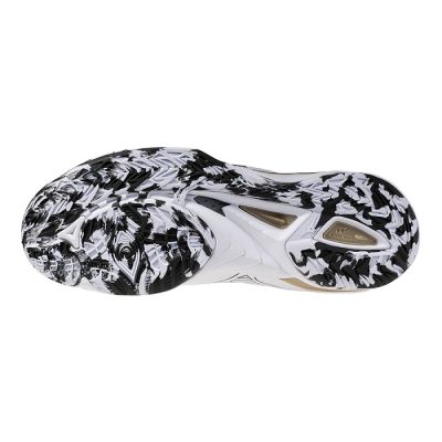 9. Buty Mizuno Wave Mirage 5 X1GA235041