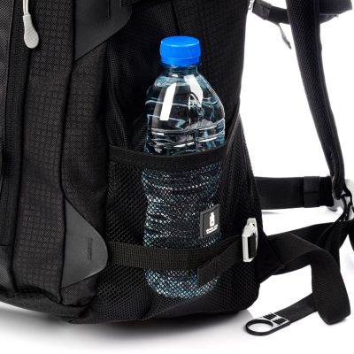 30. Plecak Verbier z torbą na laptopa 15,6" 36L 76198