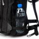 30. Plecak Verbier z torbą na laptopa 15,6" 36L 76198