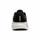4. Buty do biegania Brooks Running Adrenaline GTS 24 W 1204261B099.105