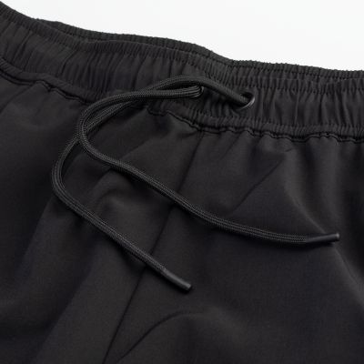 4. Damskie Spodenki LADY LONNI SHORTS