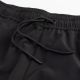 4. Damskie Spodenki LADY LONNI SHORTS
