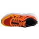 3. Skechers GO Run Swirl Tech-Surge 220301-ORG Pomarańczowe 41