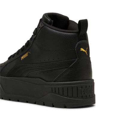 3. Buty Puma Karmen II Mid W 397459-02