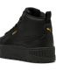 3. Buty Puma Karmen II Mid W 397459-02
