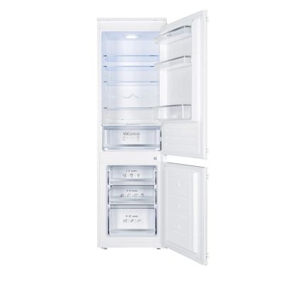 Lodówka do zabudowy AMICA BK3265.4UiAA