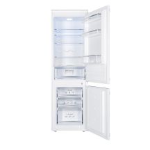 Lodówka do zabudowy AMICA BK3265.4UiAA