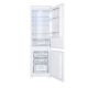 Lodówka do zabudowy AMICA BK3265.4UiAA