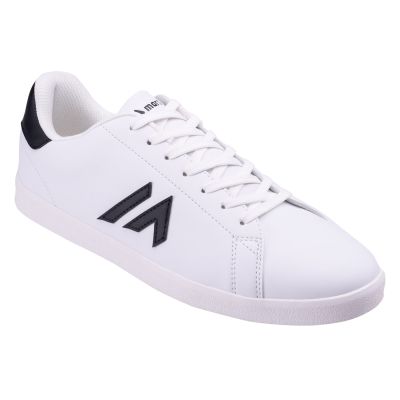 3. Męskie Buty ARTEN