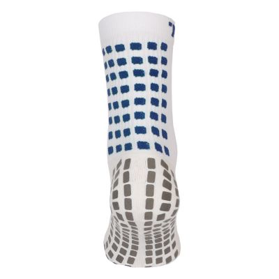 3. Skarpety piłkarskie Trusox 3.0 Cushion S877583