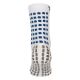 3. Skarpety piłkarskie Trusox 3.0 Cushion S877583