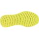 8. Buty Big Star Shoes Big Top W FF274343