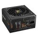 15. COUGAR Zasilacz GEX PRO 850W ATX3.1 / 80 Plus Gold / Modułowy