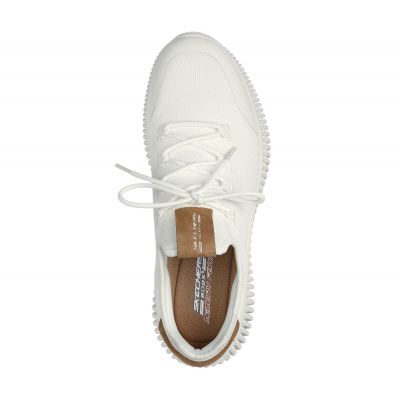 9. Buty Skechers Citty Dapper M 118173OFWT