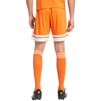 3. Spodenki adidas Squadra 25 M JC8676