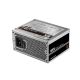 4. Zasilacz Chieftec Smart 450W