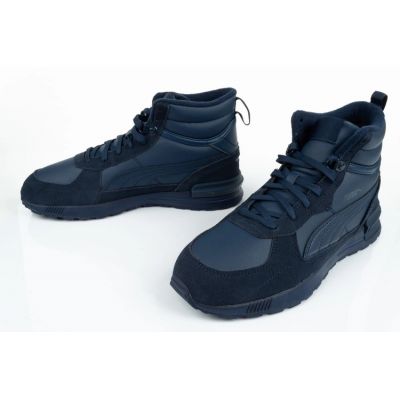 9. Buty sportowe Puma Gravition M 383204 03