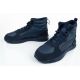 9. Buty sportowe Puma Gravition M 383204 03