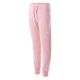 7. Spodnie Elbrus Rikka Tg Jr 92800396734