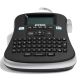14. Drukarka etykiet LABELMANAGER 210D QWERTZ w etui