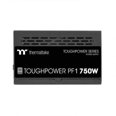 3. THERMALTAKE TOUGHPOWER PF1 750W FULLY MOD PS-TPD-0750FNFAPE-1