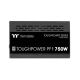 3. THERMALTAKE TOUGHPOWER PF1 750W FULLY MOD PS-TPD-0750FNFAPE-1