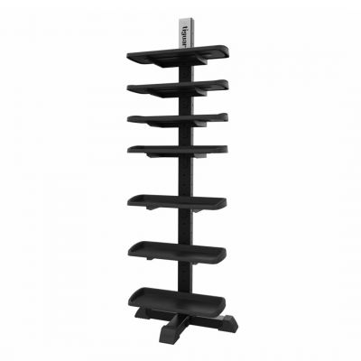 4. tiguar stojak uniwersalny 7 półek