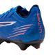3. Buty piłkarskie Puma Ultra 6 Carbon FG M 108512 01