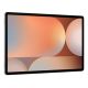 4. Samsung Galaxy Tab S10+ (X826) 5G 12/512GB Silver