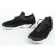 18. Buty Reebok DMX Fusion CN6060