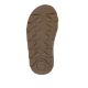 7. Froddo Children ankle boot ZERU TEX BAREFOOT (G2110150-9)