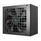 Zasilacz Deepcool PN750D 750w Gold Direct