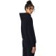 14. Bluza Champion Hooded Sweatshirt W 117785 KK001