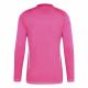 2. Koszulka bramkarska adidas Tiro 24 Competition Long Sleeve M IS5335