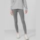 3. Legginsy 4F W H4L22-LEG350 24M